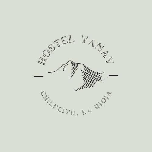 Hostel Yanay 奇莱西托 外观 照片